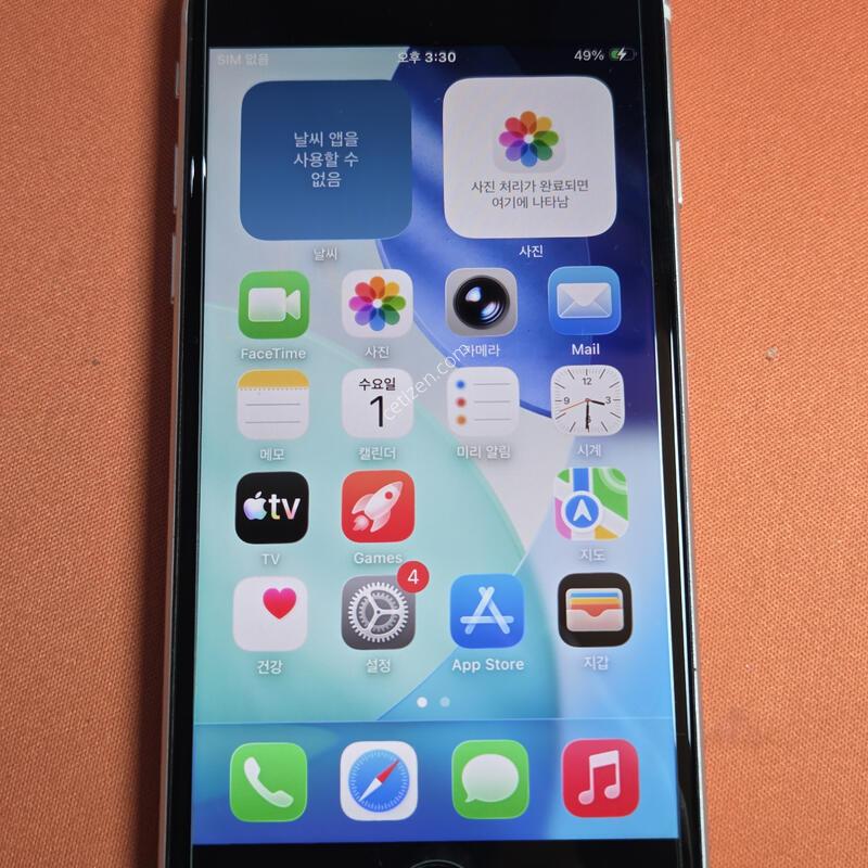 ������SE3.128GB���͸�100%S��