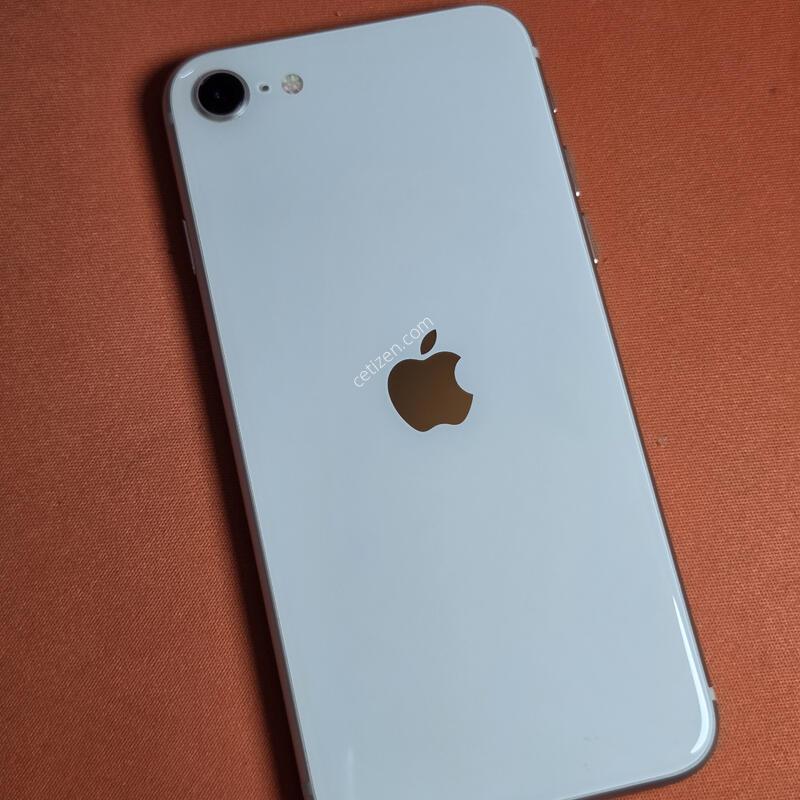 ������SE3.128GB���͸�100%S��