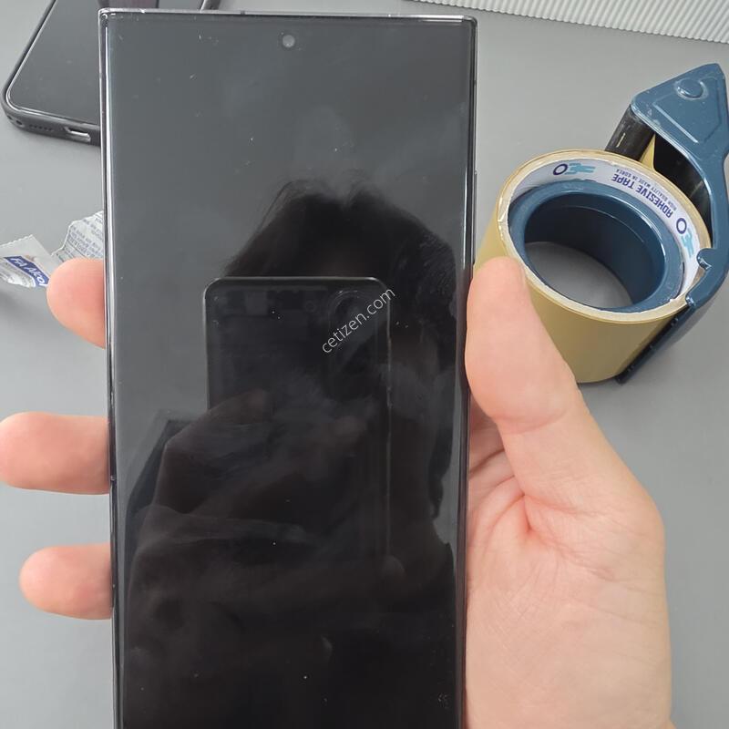 (4880)������s23��Ʈ�� 256 �Ǹ��մϴ�