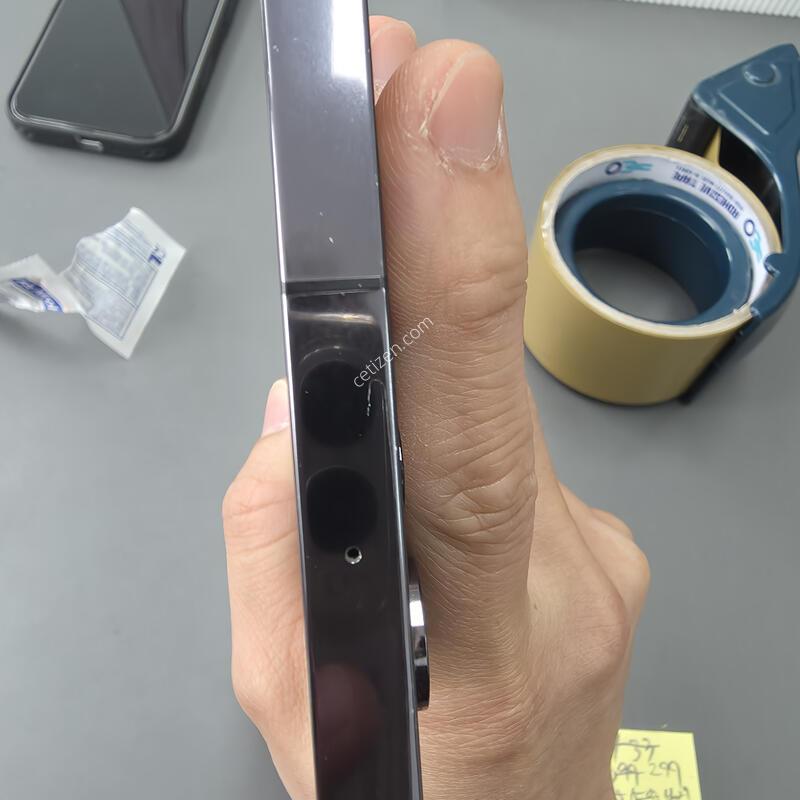 (4880)������s23��Ʈ�� 256 �Ǹ��մϴ�