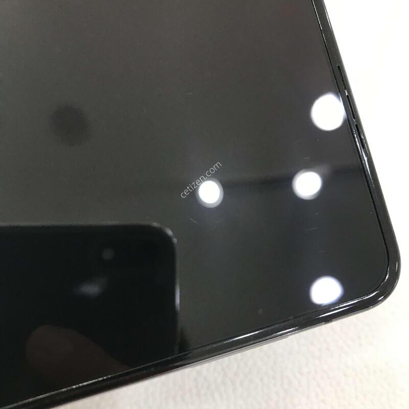 ��Ʈ�ø�5 ���� ���ܻ�!!�����ϰ��Ǹ��մϴ�!!