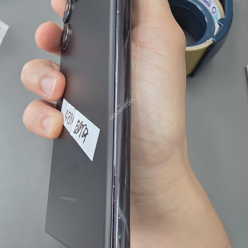 (4880)������s23��Ʈ�� 256 �Ǹ��մϴ�
