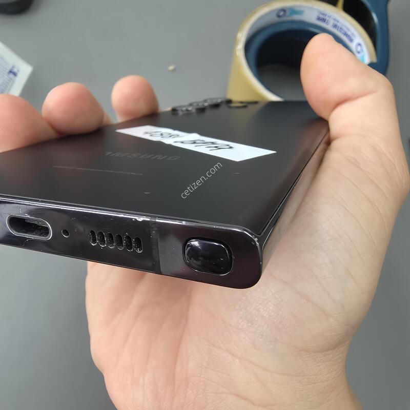 (4880)������s23��Ʈ�� 256 �Ǹ��մϴ�