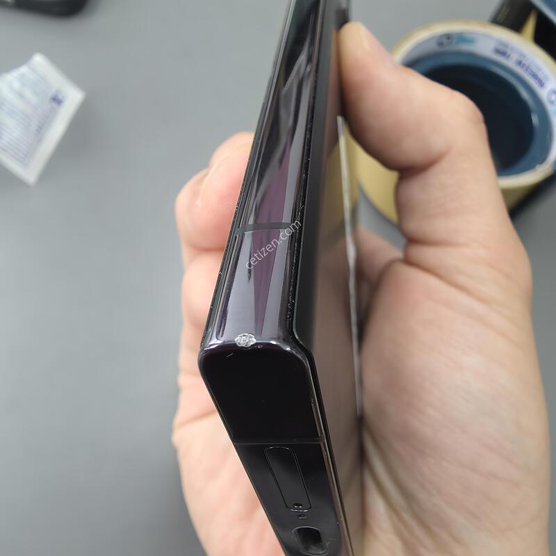 (4880)������s23��Ʈ�� 256 �Ǹ��մϴ�