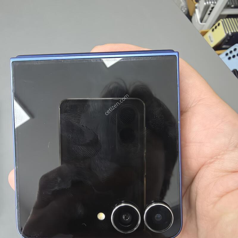 (5879)������z�ø�7 256 �Ǹ��մϴ�
