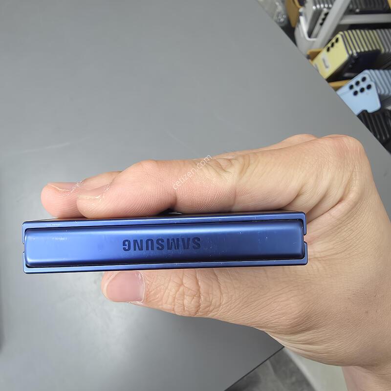(5879)������z�ø�7 256 �Ǹ��մϴ�