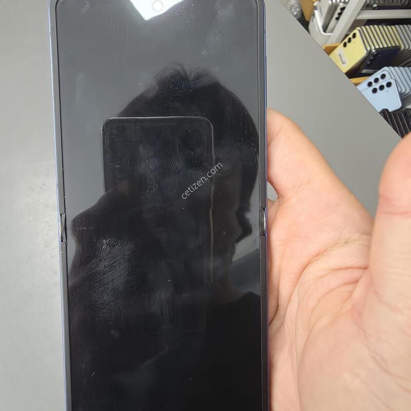 (5879)������z�ø�7 256 �Ǹ��մϴ�