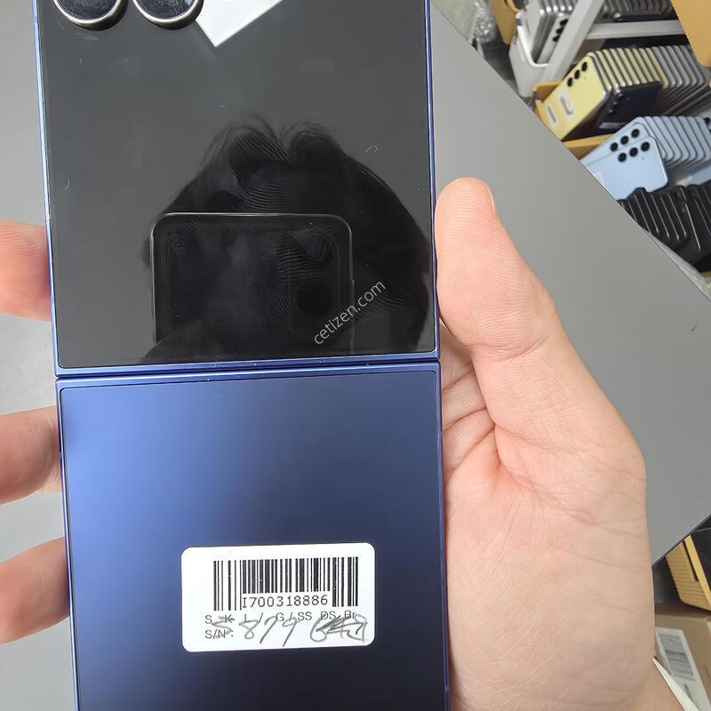 (5879)������z�ø�7 256 �Ǹ��մϴ�