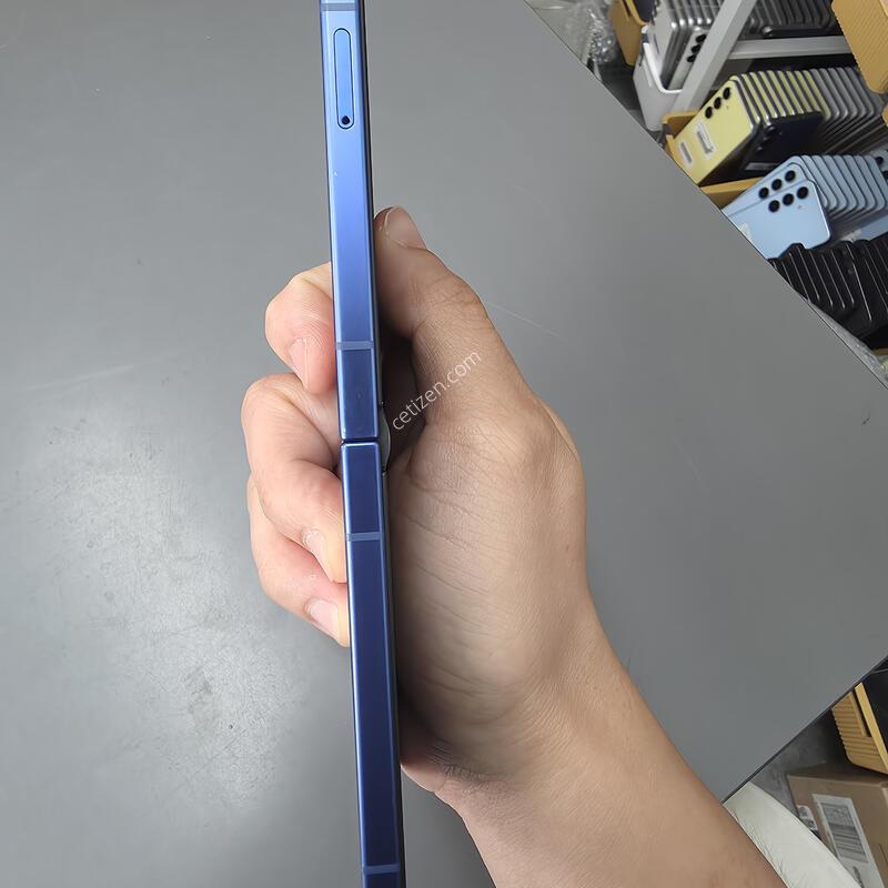 (5879)������z�ø�7 256 �Ǹ��մϴ�