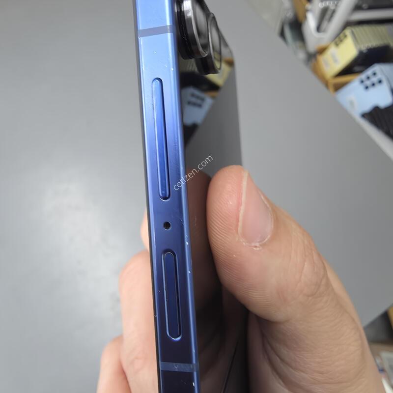 (5879)������z�ø�7 256 �Ǹ��մϴ�