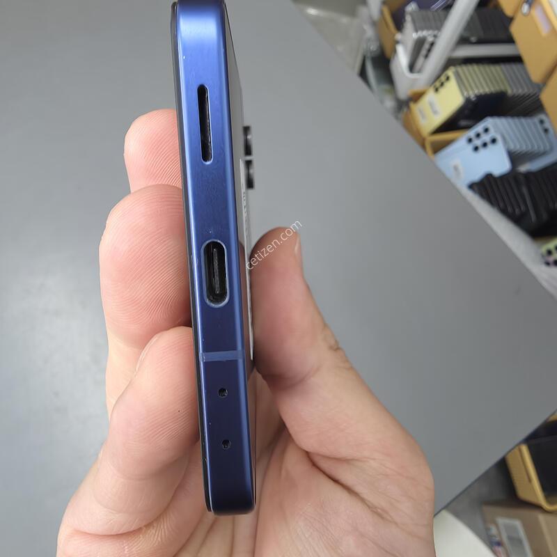 (5879)������z�ø�7 256 �Ǹ��մϴ�