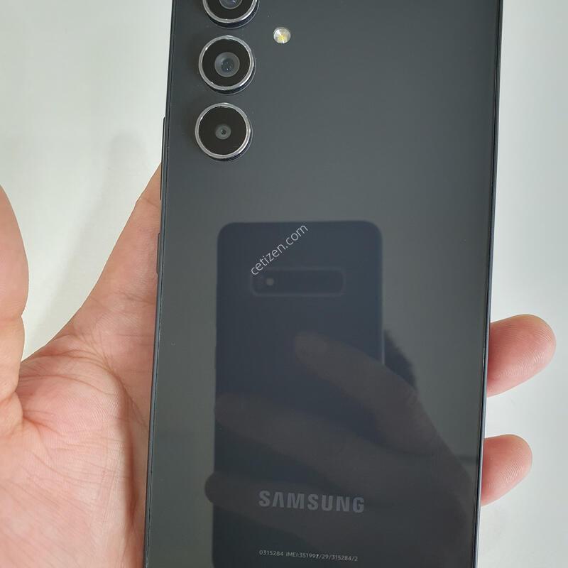 ����������4 128G ���ܻ� �������⽺ ���±� �߰��� �����