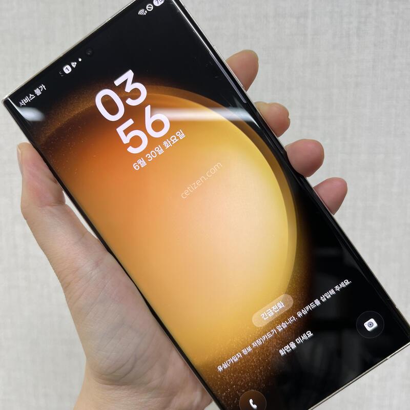 [�Ǽ���]������S23��Ʈ��/S918/256/ũ��/85734