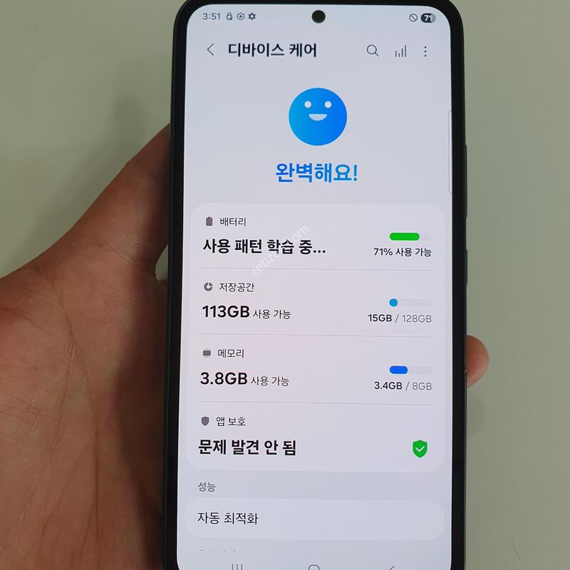 ����������4 128G ���ܻ� �������⽺ ���±� �߰��� �����