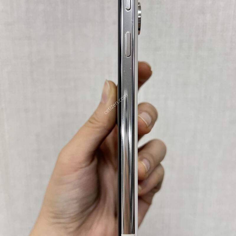[�Ǽ���]������S23��Ʈ��/S918/256/ũ��/85734