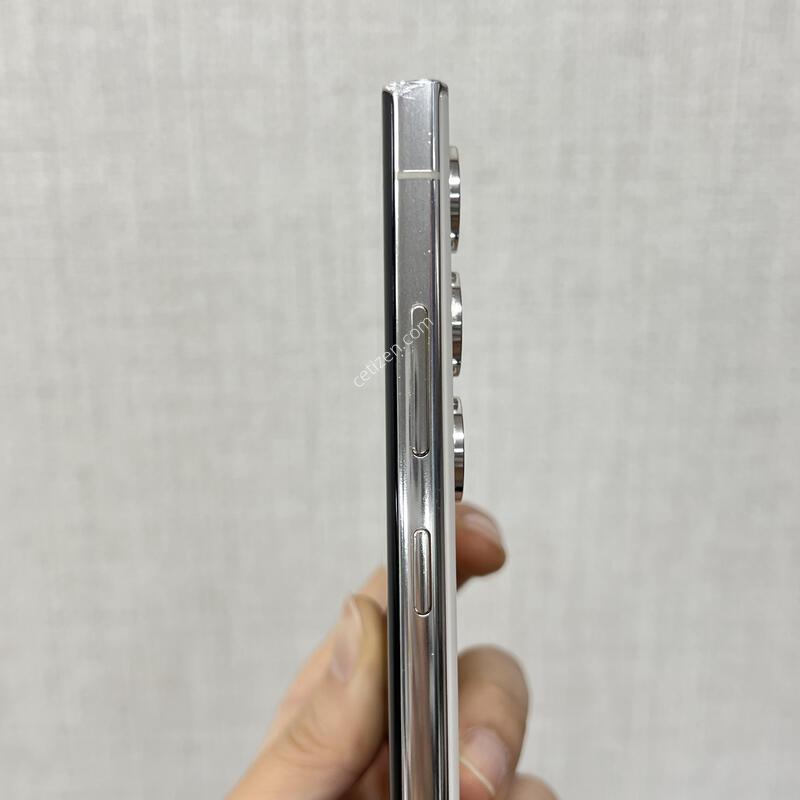 [�Ǽ���]������S23��Ʈ��/S918/256/ũ��/85734
