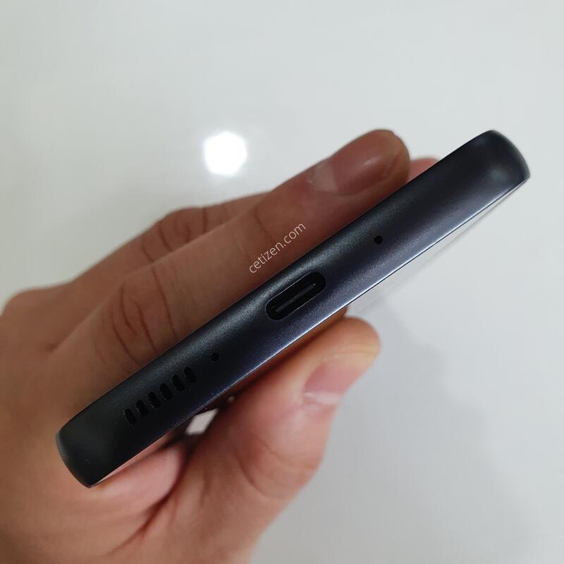 ����������4 128G ���ܻ� �������⽺ ���±� �߰��� �����