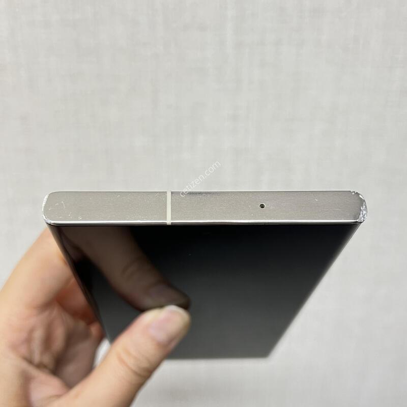 [�Ǽ���]������S23��Ʈ��/S918/256/ũ��/85734