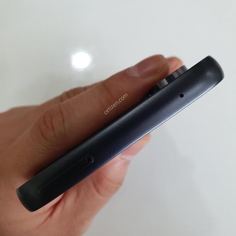 ����������4 128G ���ܻ� �������⽺ ���±� �߰��� �����
