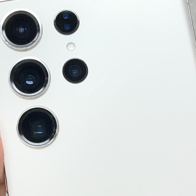 [�Ǽ���]������S23��Ʈ��/S918/256/ũ��/85734