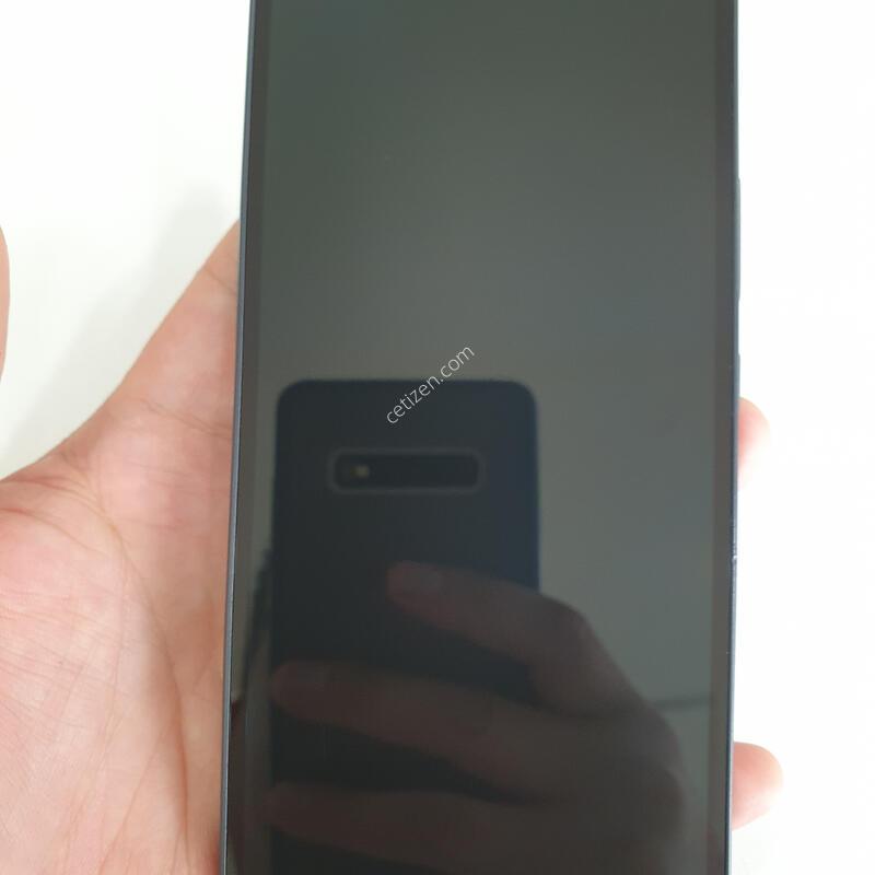 ����������4 128G ���ܻ� �������⽺ ���±� �߰��� �����