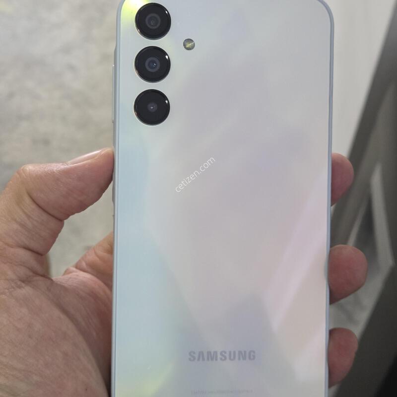 ������A15 (128GB)�˴ϴ�