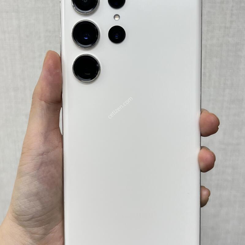 [�Ǽ���]������S23��Ʈ��/S918/256/ũ��/85734
