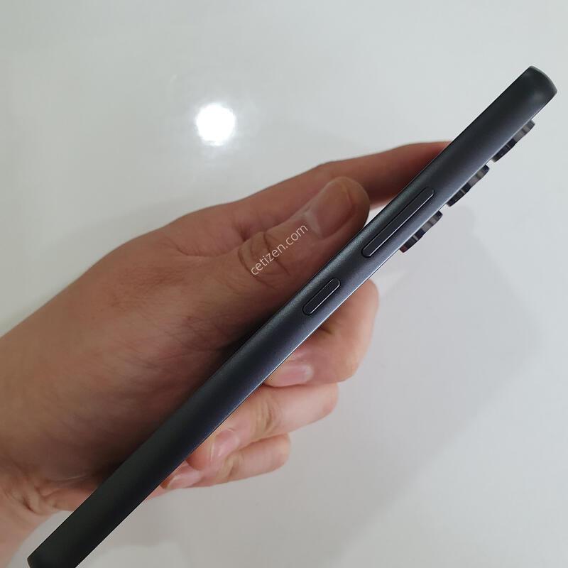 ����������4 128G ���ܻ� �������⽺ ���±� �߰��� �����