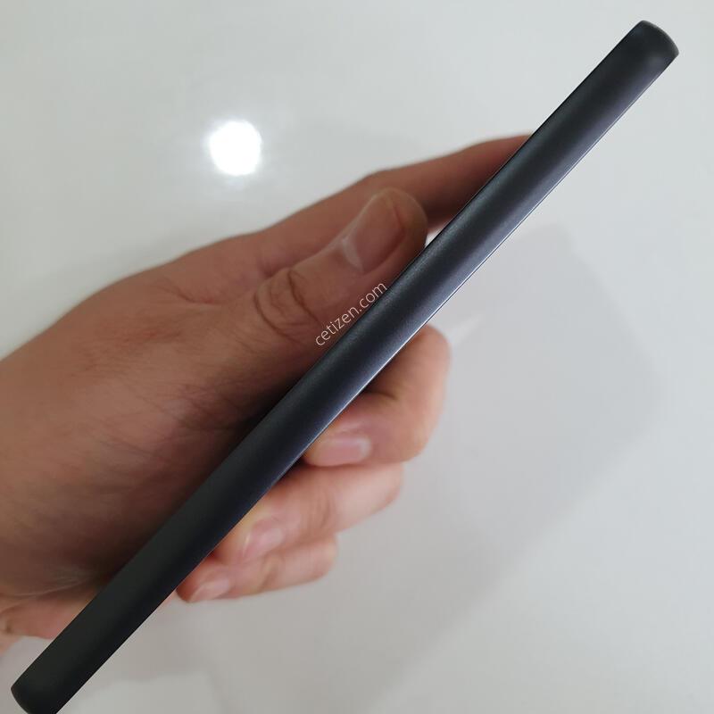 ����������4 128G ���ܻ� �������⽺ ���±� �߰��� �����