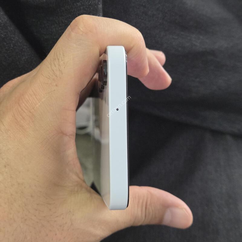 ������A15 (128GB)�˴ϴ�