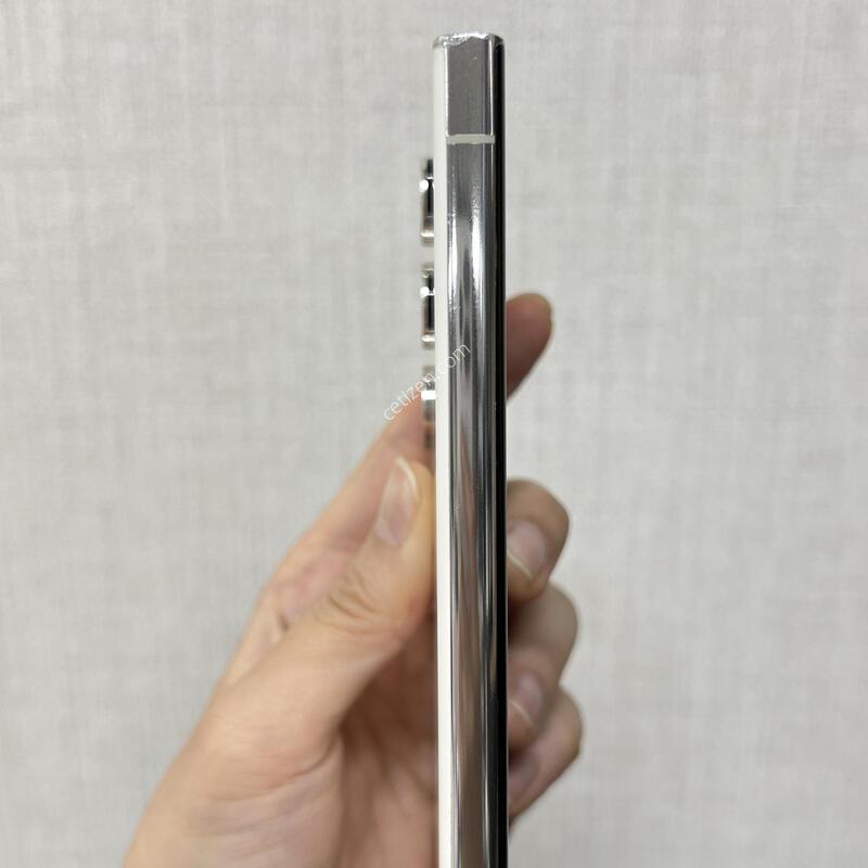 [�Ǽ���]������S23��Ʈ��/S918/256/ũ��/85734