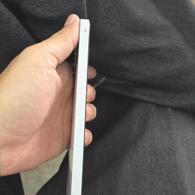 ������A15 (128GB)�˴ϴ�