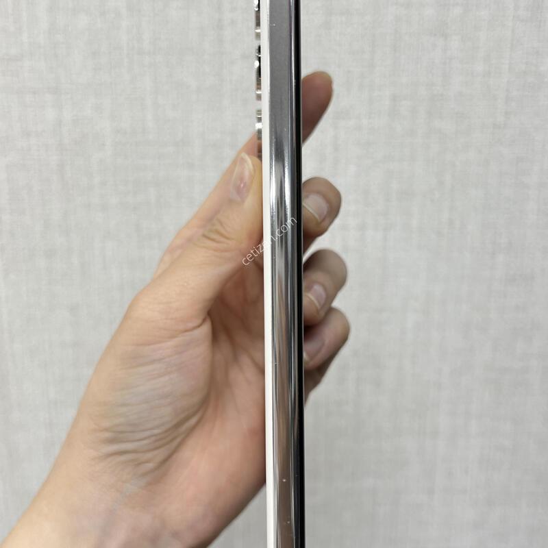 [�Ǽ���]������S23��Ʈ��/S918/256/ũ��/85734