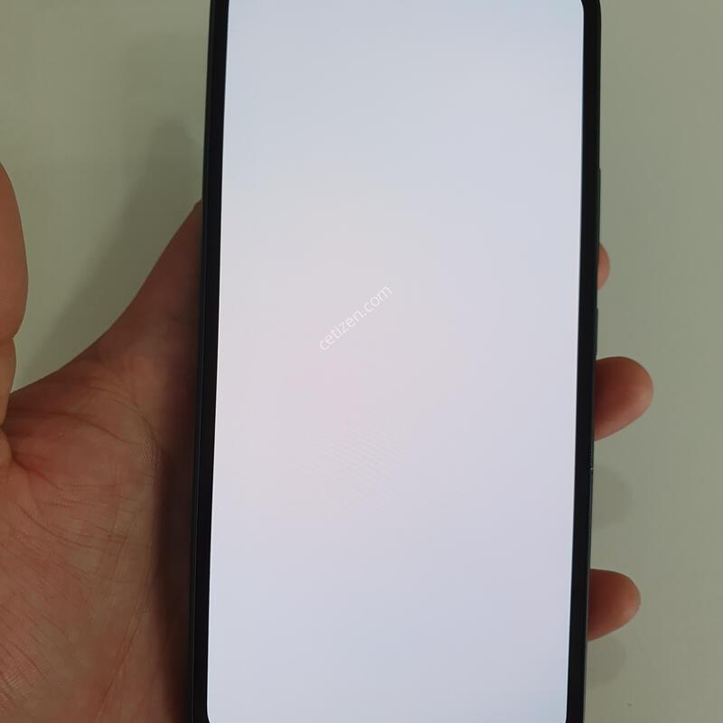 ����������4 128G ���ܻ� �������⽺ ���±� �߰��� �����
