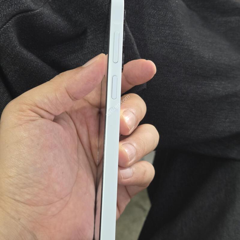 ������A15 (128GB)�˴ϴ�