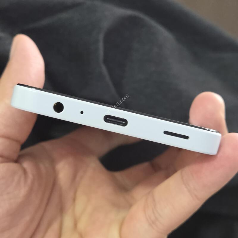 ������A15 (128GB)�˴ϴ�