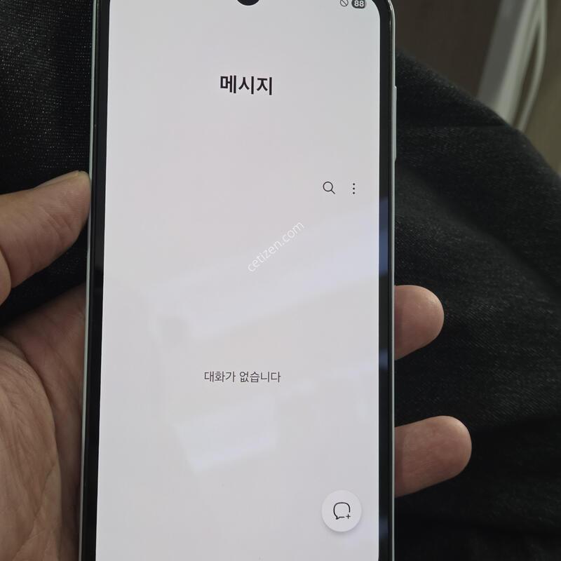 ������A15 (128GB)�˴ϴ�