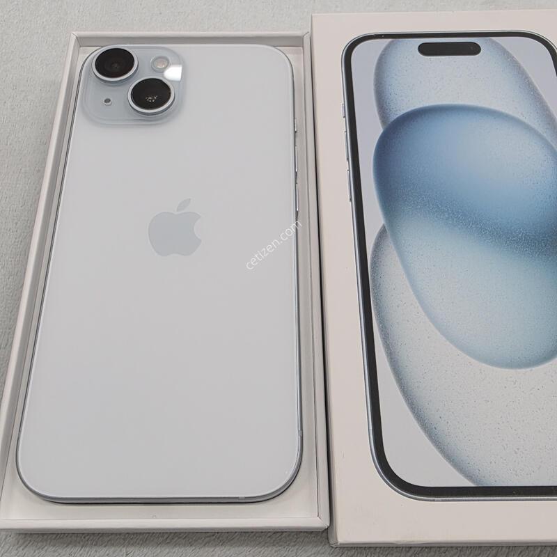������15 ���� 256GB ��밨 �׵θ����� �����״��