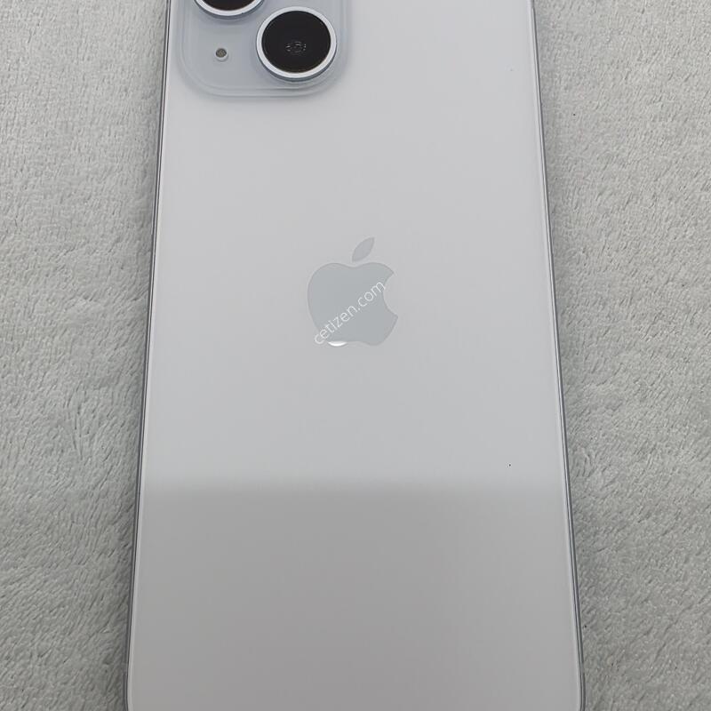 ������15 ���� 256GB ��밨 �׵θ����� �����״��