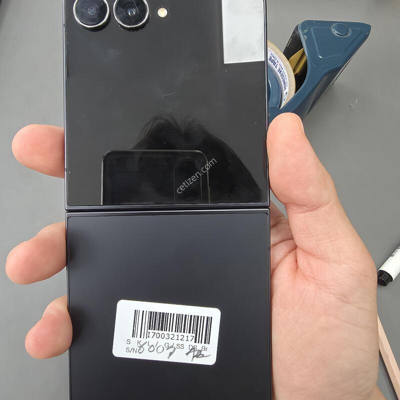 (6007)������z�ø�7 512 �Ǹ��մϴ�