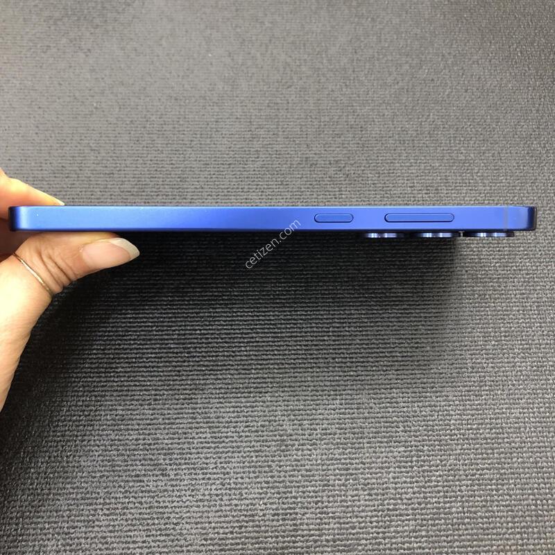 ������S25�÷��� ���̺� �ڱ���,���� ���� ���⽺,�ܻ� ����,����������