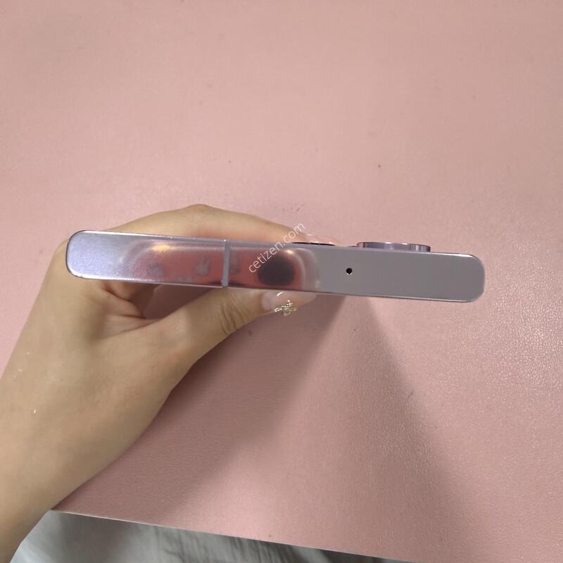 ������S23��Ʈ�� �󺥴� 256GB