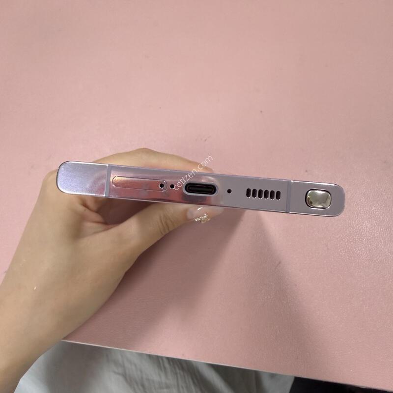 ������S23��Ʈ�� �󺥴� 256GB
