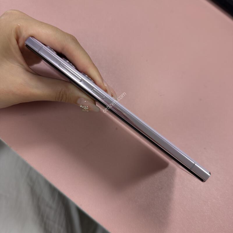 ������S23��Ʈ�� �󺥴� 256GB