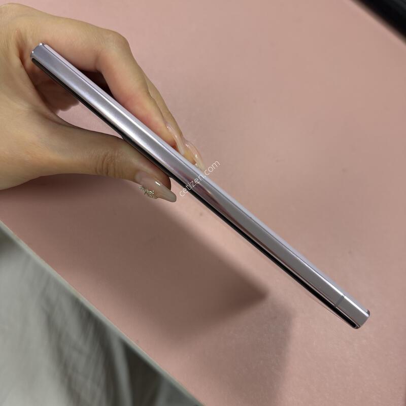������S23��Ʈ�� �󺥴� 256GB