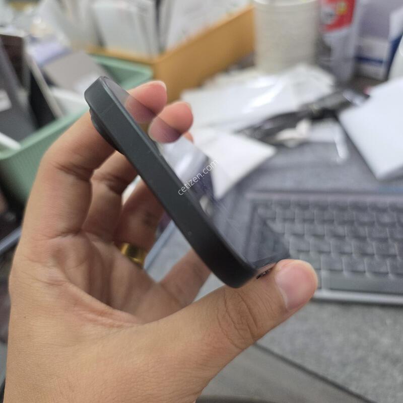 (6305)������16