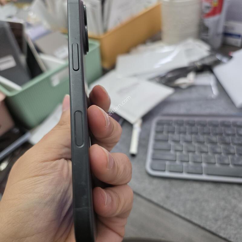 (6305)������16