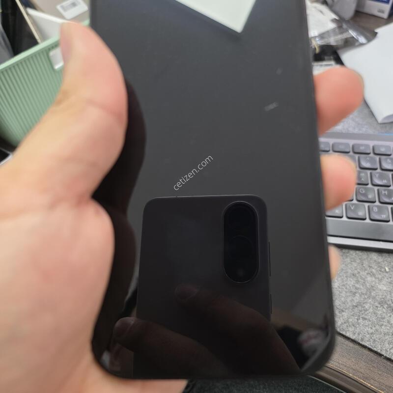 (6305)������16