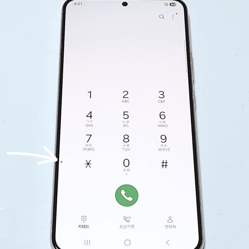 ������S22+�÷��� 256G ���ܻ� 59350