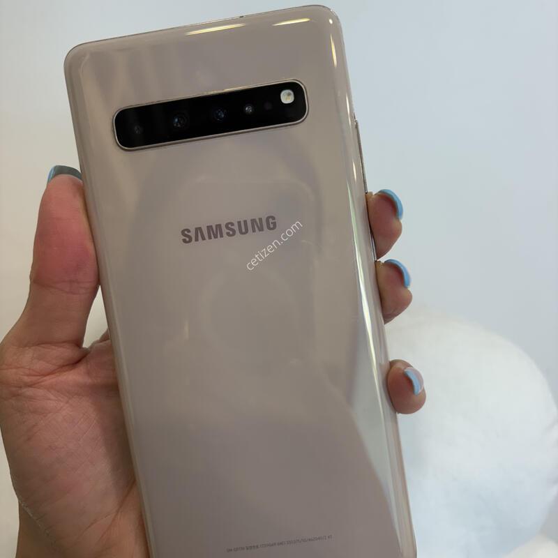 ������s105g